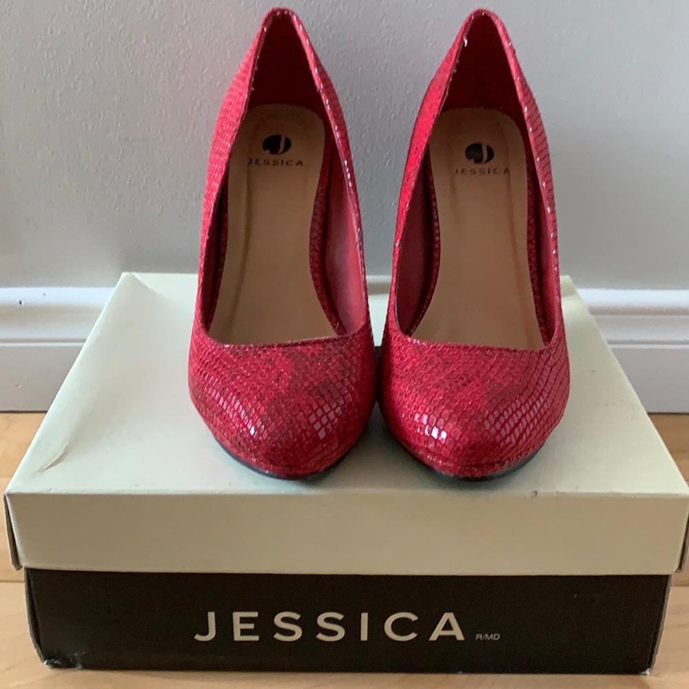 Chaussure